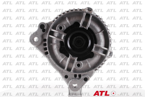 ATL Autotechnik L 39 090 Generator